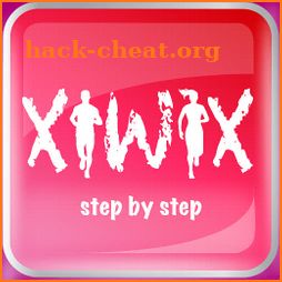 XIWIX icon