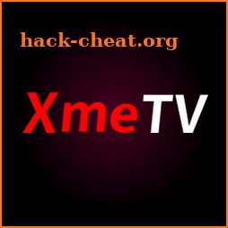 XmeTV -Video Chat Online icon