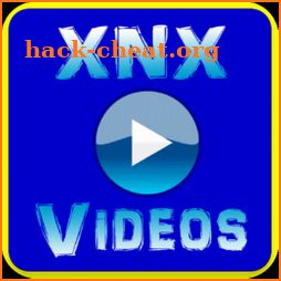 XNX Video Downloader - XNX Videos HD icon