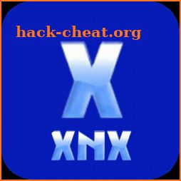 Xnx Vpn - xBrowser lates version 2021 icon