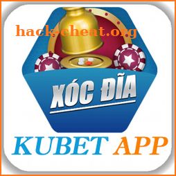 XÓC ĐĨA - KUBET KUCASINO icon