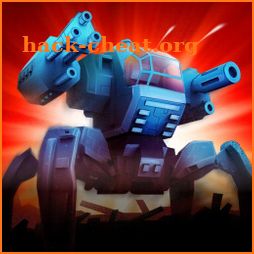 Xoli's Adventure: Free Tower Defense Strategy Game icon