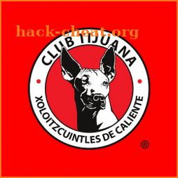 Xolos icon