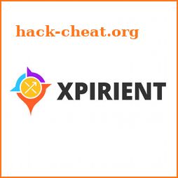 Xpirient Mobile icon