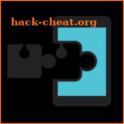 Xposed Installer Framework icon