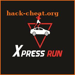 Xpressrun Medical Driver icon