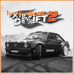 Xtreme Drift 2 icon