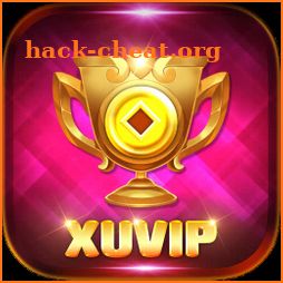 Xu.Vip icon