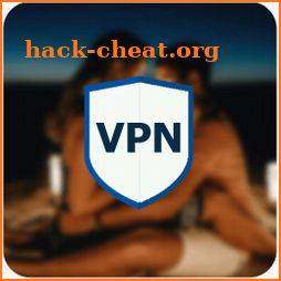 XV VPN Proxy, X Video VPN, Free VPN, Proxy VPN icon