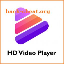 XXVi Video Player icon