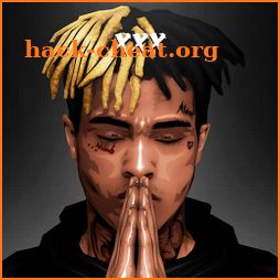 xxxTentacion - Song Lyrics icon