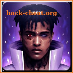 XXXTentacion Wallpapers icon