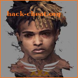 XXXTENTACTION SONGS icon