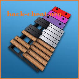 Xylophone Collection icon