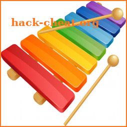 Xylophone Game icon