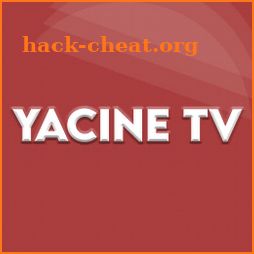 yaci ne tv ياسين تيفي icon