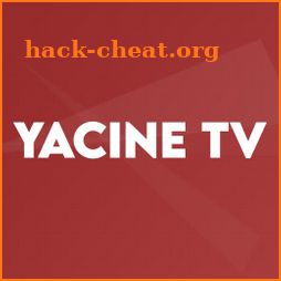 yacin e tv ياسين icon