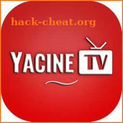 Yacine TV Scores icon