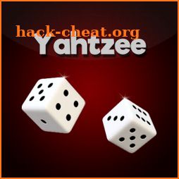 Yahtzee Classic icon