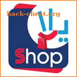 يلا شوب Yala Shop icon