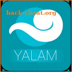 Yalam icon