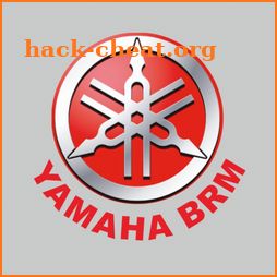 YAMAHA BRM CIREBON icon