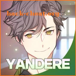 Yandere Richman - Otome Simulation Chat Story icon