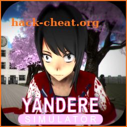 yandere simulator Tips icon