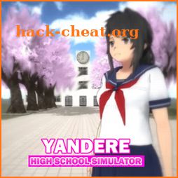 Yandere Simulator Walkthrough Tips icon