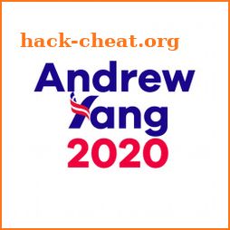 Yang2020 icon