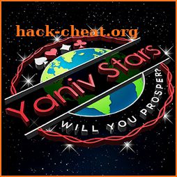 Yaniv Stars icon