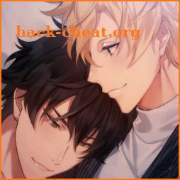 Yaoi Beast Boys : Anime Romance Game icon