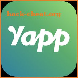 Yapp icon