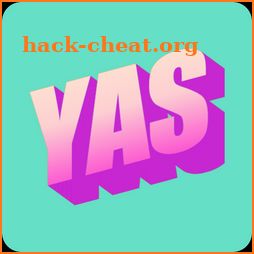 YAS - Live Gameshow icon