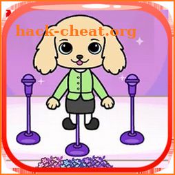 Yasa Pets Boca World Hints icon