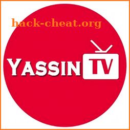 Yassin Tv - ياسين تيفي icon