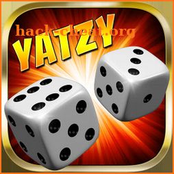 Yatzy Dice Master icon