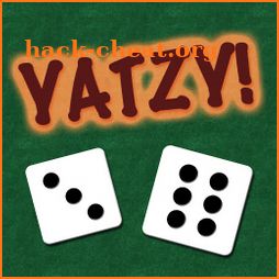 Yatzy HD icon