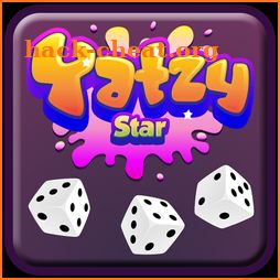 Yatzy Star icon