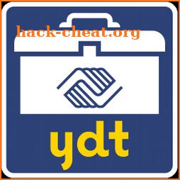 YDToolbox icon