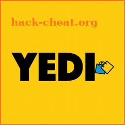 Yedi icon