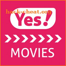 YesMovies icon