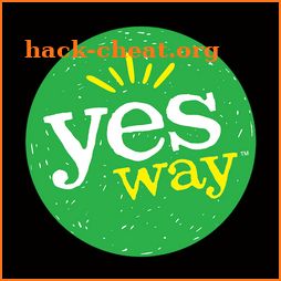 Yesway Rewards icon