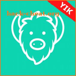 Yik Tips for YakYik icon