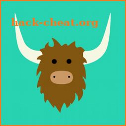 yik yak guide icon