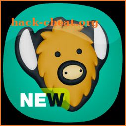 Yik Yak is back !! icon