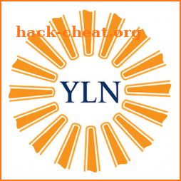 YLN Catalog icon