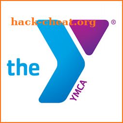 YMCA of Southwest Kansas icon