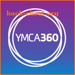 YMCA360 icon