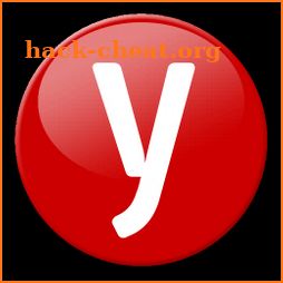 ynet icon